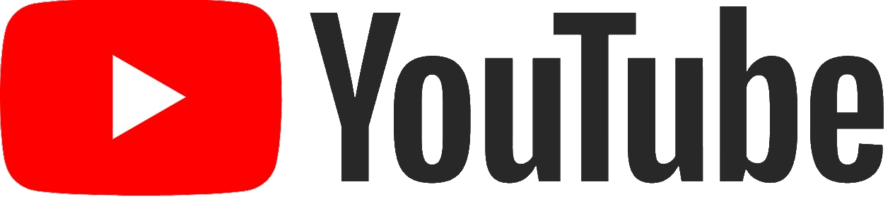 Logo YouTube