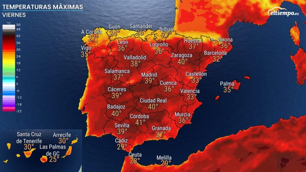 Noticia 1