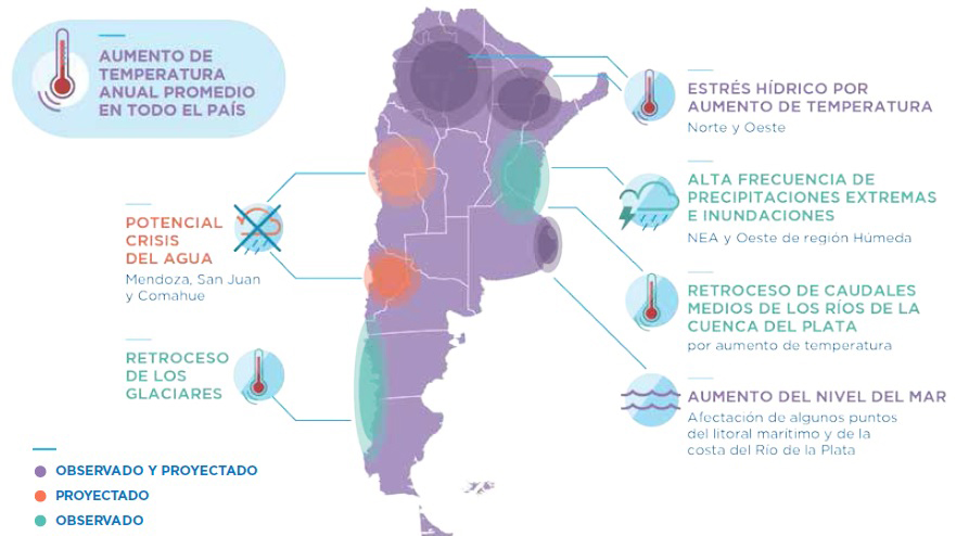 Noticia 4